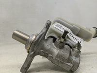 2012-2019 Nissan Versa Brake Master Cylinder - Oemusedautoparts1.com