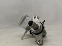 2012-2019 Nissan Versa Brake Master Cylinder - Oemusedautoparts1.com