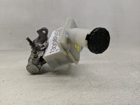 2012-2019 Nissan Versa Brake Master Cylinder - Oemusedautoparts1.com