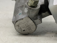 2012-2019 Nissan Versa Brake Master Cylinder - Oemusedautoparts1.com
