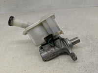 2012-2019 Nissan Versa Brake Master Cylinder - Oemusedautoparts1.com