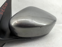 2015-2019 Nissan Versa Driver Side View Mirror - Left Door Mirror OEM Used - Oemusedautoparts1.com