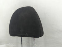 2015 Nissan Versa Headrest Head Rest Front Driver Passenger Seat Fits OEM Used Auto Parts - Oemusedautoparts1.com