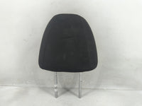 2015 Nissan Versa Headrest Head Rest Front Driver Passenger Seat Fits OEM Used Auto Parts - Oemusedautoparts1.com