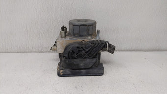 compare product 2015-2019 Nissan Versa ABS Pump Control Module Replacement P/N:2265106527 47660 9KK0A Fits Fits 2015 2016 2017 2018 2019 OEM Used Auto Parts