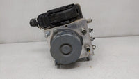 2015-2019 Nissan Versa ABS Pump Control Module Replacement P/N:2265106527 47660 9KK0A Fits Fits 2015 2016 2017 2018 2019 OEM