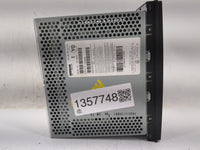 2014-2019 Nissan Versa Radio AM FM Cd Player Receiver Replacement P/N:28185 3VY0A Fits Fits 2014 2015 2016 2017 2018 2019 OE
