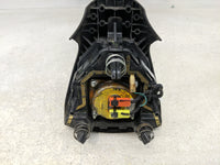 2014-2015 Nissan Versa Air Bag Driver Left Steering Wheel Mounted Fits Fits 2014 2015 OEM Used Auto Parts - Oemusedautoparts