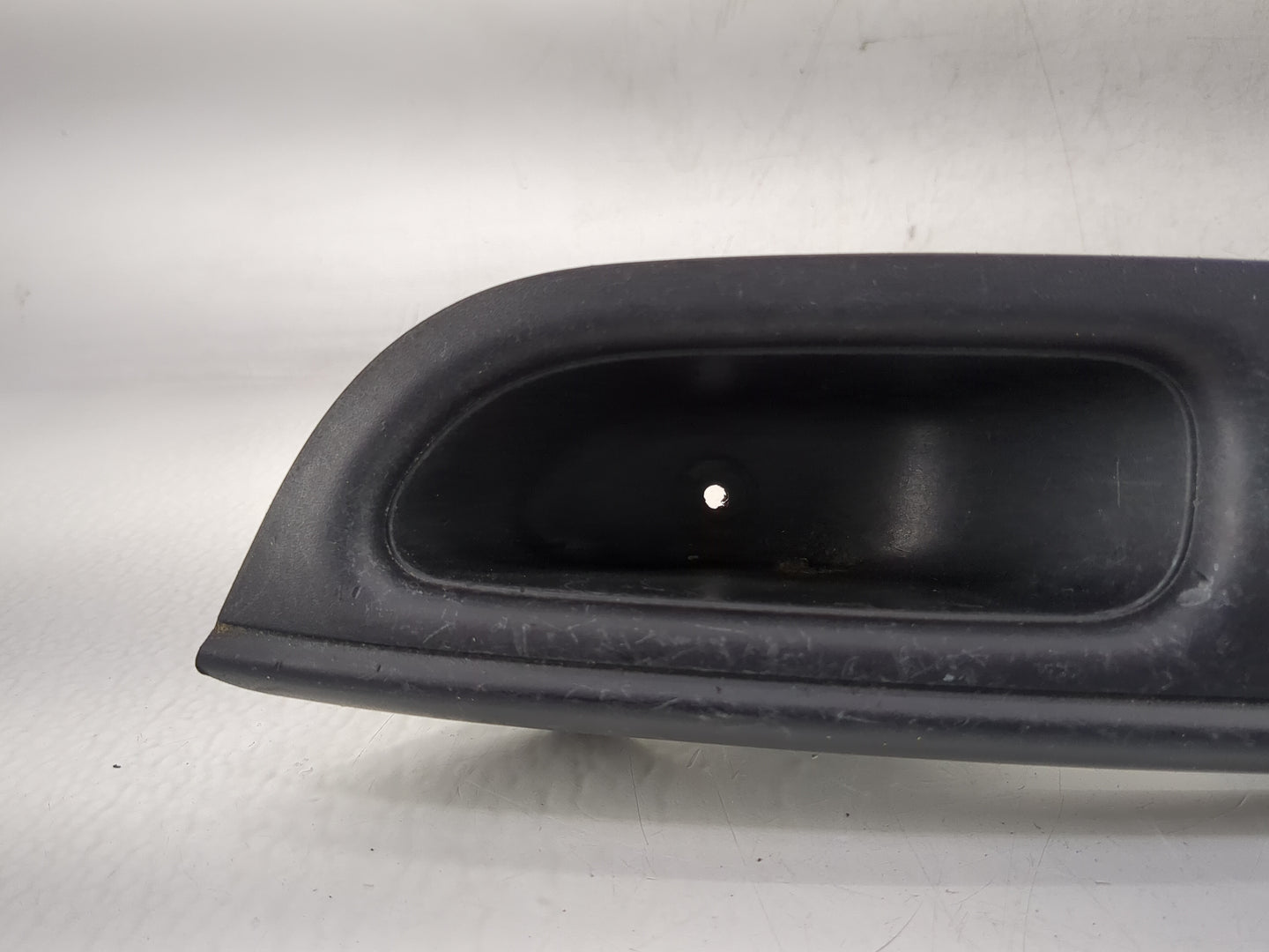 2012-2019 Nissan Versa Master Power Window Switch Replacement Driver Side Left P/N:25401-ZW80A Fits OEM Used Auto Parts - Oe