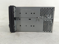 2015-2018 Nissan Versa Radio AM FM Cd Player Receiver Replacement P/N:28185 9MC1A Fits Fits 2015 2016 2017 2018 OEM Used Aut
