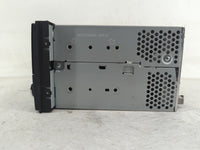 2015-2018 Nissan Versa Radio AM FM Cd Player Receiver Replacement P/N:28185 9MC1A Fits Fits 2015 2016 2017 2018 OEM Used Aut
