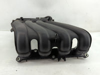2012-2018 Nissan Versa Air Intake Manifold P/N:140011HK0A Fits Fits 2012 2013 2014 2015 2016 2017 2018 2019 OEM Used Auto Pa