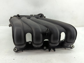 compare product 2012-2018 Nissan Versa Air Intake Manifold P/N:140011HK0A Fits Fits 2012 2013 2014 2015 2016 2017 2018 2019 OEM Used Auto Parts