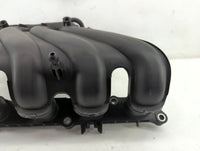 2012-2018 Nissan Versa Air Intake Manifold P/N:140011HK0A Fits Fits 2012 2013 2014 2015 2016 2017 2018 2019 OEM Used Auto Pa