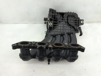 2012-2018 Nissan Versa Air Intake Manifold P/N:140011HK0A Fits Fits 2012 2013 2014 2015 2016 2017 2018 2019 OEM Used Auto Pa