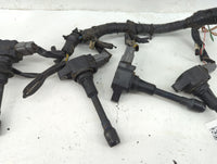 2012-2019 Nissan Versa Ignition Coil Igniter Pack - Oemusedautoparts1.com
