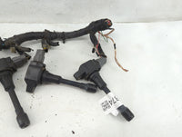 2012-2019 Nissan Versa Ignition Coil Igniter Pack - Oemusedautoparts1.com