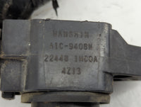 2012-2019 Nissan Versa Ignition Coil Igniter Pack - Oemusedautoparts1.com
