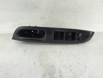 compare product 2012-2019 Nissan Versa Master Power Window Switch Replacement Driver Side Left Fits Fits 2012 2013 2014 2015 2016 2017 2018 2019 OEM Used Auto Parts