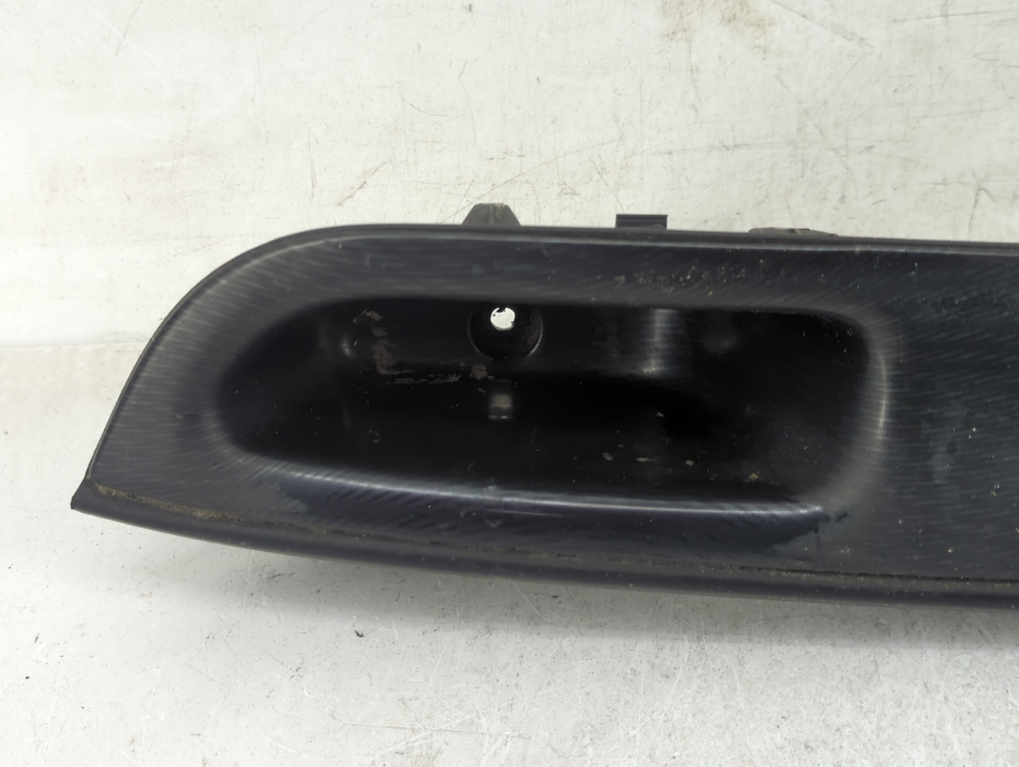 2012-2019 Nissan Versa Master Power Window Switch Replacement Driver Side Left Fits Fits 2012 2013 2014 2015 2016 2017 2018 