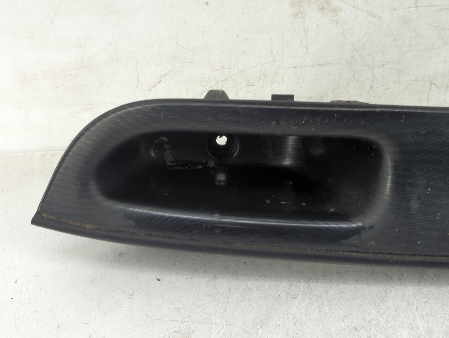 2012-2019 Nissan Versa Master Power Window Switch Replacement Driver Side Left Fits Fits 2012 2013 2014 2015 2016 2017 2018 