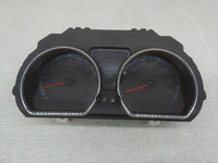 2015-2019 Nissan Versa Instrument Cluster Speedometer Gauges P/N:248109KK0A Fits Fits 2015 2016 2017 2018 2019 OEM Used Auto