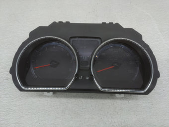 compare product 2015-2019 Nissan Versa Instrument Cluster Speedometer Gauges P/N:248109KK0A Fits Fits 2015 2016 2017 2018 2019 OEM Used Auto Parts