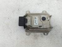 2014-2017 Nissan Versa PCM Engine Control Computer ECU ECM PCU OEM P/N:0 260 002 987 310F6 3BE0A Fits Fits 2014 2015 2016 20