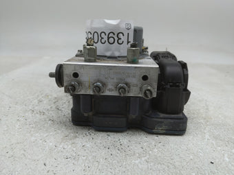 compare product 2015-2019 Nissan Versa ABS Pump Control Module Replacement P/N:476609KL0A Fits Fits 2015 2016 2017 2018 2019 OEM Used Auto Parts