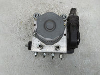 2015-2019 Nissan Versa Anti-Lock Brake ABS Pump Module Actuator OEM P/N:476609KL0A Fits Fits 2015 2016 2017 2018 2019 OEM Us