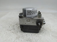 2015-2019 Nissan Versa ABS Pump Control Module Replacement P/N:476609KL0A Fits Fits 2015 2016 2017 2018 2019 OEM Used Auto P