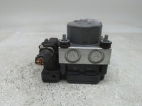 2015-2019 Nissan Versa ABS Pump Control Module Replacement P/N:476609KL0A Fits Fits 2015 2016 2017 2018 2019 OEM Used Auto P