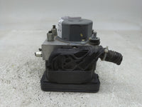 2015-2019 Nissan Versa Anti-Lock Brake ABS Pump Module Actuator OEM P/N:476609KL0A Fits Fits 2015 2016 2017 2018 2019 OEM Us