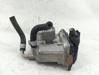 2012-2019 Nissan Versa Throttle Body P/N:3AA50-02 Fits Fits 2012 2013 2014 2015 2016 2017 2018 2019 OEM Used Auto Parts - Oe