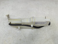 2013-2019 Nissan Versa Radiator Coolant Overflow Expansion Tank Bottle 1393645 - Oemusedautoparts1.com
