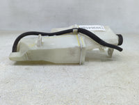 2013-2019 Nissan Versa Radiator Coolant Overflow Expansion Tank Bottle 1393645 - Oemusedautoparts1.com