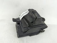 2013-2019 Nissan Versa Fusebox Fuse Box Panel Relay Module Fits Fits 2013 2014 2015 2016 2017 2018 2019 OEM Used Auto Parts 