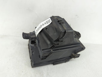 compare product 2013-2019 Nissan Versa Fusebox Fuse Box Panel Relay Module Fits Fits 2013 2014 2015 2016 2017 2018 2019 OEM Used Auto Parts