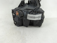 2013-2019 Nissan Versa Fusebox Fuse Box Panel Relay Module Fits Fits 2013 2014 2015 2016 2017 2018 2019 OEM Used Auto Parts 