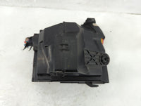 2013-2019 Nissan Versa Fusebox Fuse Box Panel Relay Module P/N:284B7 1HR0C Fits Fits 2013 2014 2015 2016 2017 2018 2019 OEM 