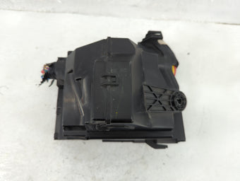 compare product 2013-2019 Nissan Versa Fusebox Fuse Box Panel Relay Module P/N:284B7 1HR0C Fits Fits 2013 2014 2015 2016 2017 2018 2019 OEM Used Auto Parts