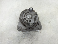 2012-2019 Nissan Versa Alternator Replacement Generator Charging Assembly Engine OEM P/N:23100 3BE1A Fits OEM Used Auto Part