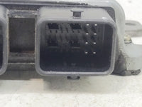 2014-2017 Nissan Versa PCM Engine Control Computer ECU ECM PCU OEM P/N:NEC980-043 0 260 002 987 Fits Fits 2014 2015 2016 201