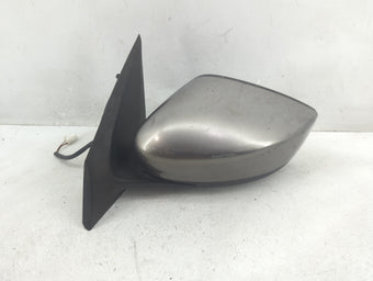 compare product 2015-2019 Nissan Versa Driver Side View Mirror - Left Door Mirror OEM Used