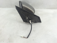 2015-2019 Nissan Versa Driver Side View Mirror - Left Door Mirror OEM Used - Oemusedautoparts1.com