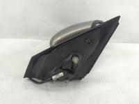 2015-2019 Nissan Versa Passenger Side View Mirror - Right Door Mirror OEM Used - Oemusedautoparts1.com