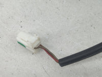 2015-2019 Nissan Versa Passenger Side View Mirror - Right Door Mirror OEM Used - Oemusedautoparts1.com