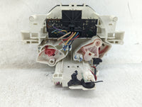 2015-2019 Nissan Versa Climate Control Module Temperature AC/Heater Replacement P/N:27513-9KK0A Fits Fits 2015 2016 2017 201
