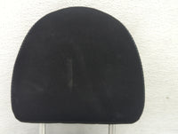 2014-2015 Nissan Versa Headrest Head Rest Rear Seat Fits Fits 2014 2015 OEM Used Auto Parts - Oemusedautoparts1.com