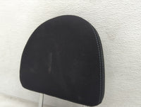 2014-2015 Nissan Versa Headrest Head Rest Rear Seat Fits Fits 2014 2015 OEM Used Auto Parts - Oemusedautoparts1.com